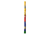 Leony Roser Didgeridoo (JW1007)